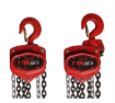Picture of MAXLIFT MANUAL CHAIN BLOCK (CHAIN HOIST), LCH-01