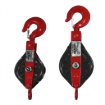 Picture of MAXLIFT PULLEY BLOCK (SNATCH BLOCK), LPB2-S