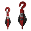 Picture of MAXLIFT PULLEY BLOCK (SNATCH BLOCK), LPB2-S
