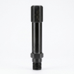 Picture of DIAGER EXTENSION FOR DRILLING MOTORS, 383H