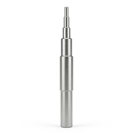 Picture of DIAGER DROP-IN ANCHOR TOOL, F71M120000000F