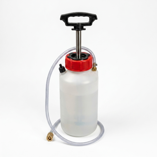 Picture of DIAGER WATER SUPPLY, 368H