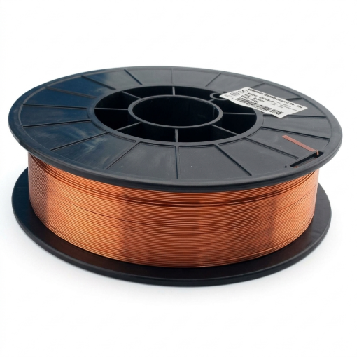 Picture of KOBEWEL SOLID MIG WIRE, K70S-1008M
