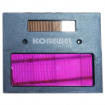 Picture of KOBEWEL AUTO-DARKENING WELDING HELMET, K400S-02