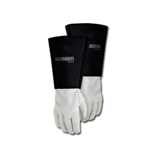 Picture of KOBEWEL WELDING GLOVES, KG-016