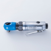 Picture of TOKU RATCHET WRENCH ( 1/4” TO 1/2” SQUARE DRIVE ), MR-2207C