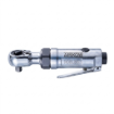 Picture of TOKU RATCHET WRENCH ( 1/4” TO 1/2” SQUARE DRIVE ), MR-2207C