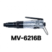 Picture of TOKU SCREW DRIVER, MID-50