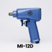 Picture of TOKU SCREW DRIVER, MID-50