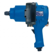 Picture of TOKU IMPACT WRENCH ( 3/4” TO 1” SQUARE DRIVE / PISTOL GRIP ), MI-2500PS