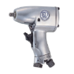 Picture of TOKU IMPACT WRENCH ( 3/8” SQUARE DRIVE ), MI-1311B