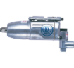 Picture of TOKU IMPACT WRENCH ( 3/8” SQUARE DRIVE ), MI-1311B