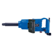Picture of TOKU IMPACT WRENCH ( 3/4” TO 1” SQUARE DRIVE / STRAIGHT ), MI-2500GL