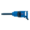 Picture of TOKU IMPACT WRENCH ( 1” TO 1-1/2” SQUARE DRIVE / STRAIGHT ), MI-5000GL