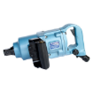 Picture of TOKU IMPACT WRENCH ( 1” TO 1-1/2” SQUARE DRIVE / STRAIGHT ), MI-5000GL