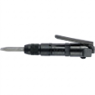 Picture of TOKU SCALING HAMMER AND FLUX CHIPPER, TS-2