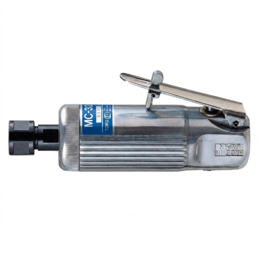 Picture of TOKU DIE GRINDER ( LIGHT AND HANDY ), MG-20