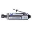 Picture of TOKU DIE GRINDER ( LIGHT AND HANDY ), MG-20