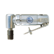 Picture of TOKU DIE GRINDER ( LIGHT AND HANDY ), MG-20