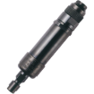 Picture of TOKU DIE GRINDER (INDUSTRIAL DUTY), TG-25Z-II