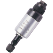 Picture of TOKU DIE GRINDER (INDUSTRIAL DUTY), TG-25Z-II