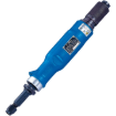 Picture of TOKU DIE GRINDER (INDUSTRIAL DUTY), TG-25Z-II