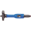 Picture of TOKU STRAIGHT GRINDER, TSG-3F