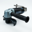 Picture of TOKU ANGLE GRINDER LEVER/ROLL TYPE, TAG-400QJL
