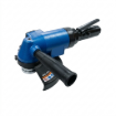 Picture of TOKU ANGLE GRINDER LEVER/ROLL TYPE, TAG-400QJL