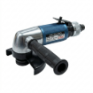 Picture of TOKU ANGLE GRINDER LEVER/ROLL TYPE, TAG-400QJL