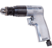 Picture of TOKU AIR DRILL, MD-10L