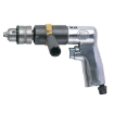 Picture of TOKU AIR DRILL, MD-10L