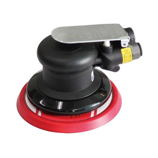 Picture of TOKU SANDER ( CIRCULAR AND ORBITAL ACTION ), ES-680N5