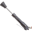 Picture of TOKU SAND RAMMER AND TAMPER, T-6