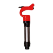 Picture of TOKU CHIPPING HAMMER, AA-OB