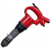 Picture of TOKU CHIPPING HAMMER, AA-OB