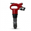 Picture of TOKU CHIPPING HAMMER, AA-OB