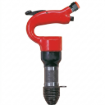 Picture of TOKU CHIPPING HAMMER, AA-OB