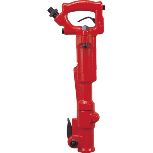 Picture of TCD SERIES - CLAY DIGGER, TCD-20