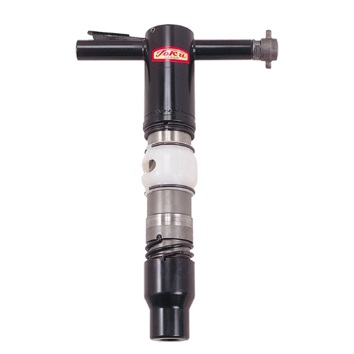 Picture of TOKU TCB SERIES - CONCRETE BREAKER, TCB-200