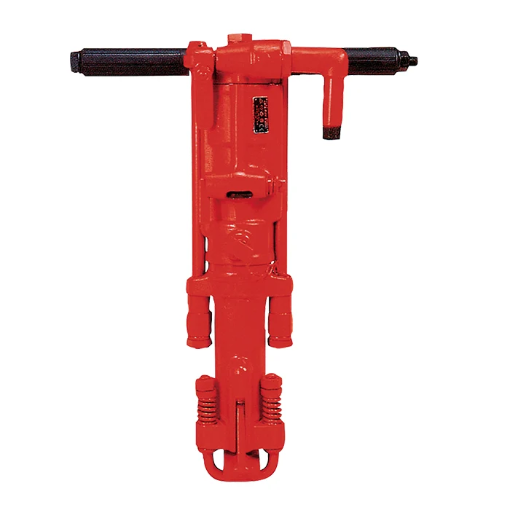 Picture of TOKU ROCK DRILL, TH-5S