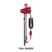 Picture of TOKU AIR CHAIN HOIST, TCR-500C