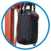 Picture of TOKU AIR CHAIN HOIST, TCR-500C