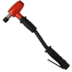 Picture of TOKU SCALING HAMMER ( PNEUMATIC SCABBLERS ), SH-1H