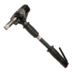 Picture of TOKU SCALING HAMMER ( PNEUMATIC SCABBLERS ), SH-1H
