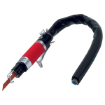 Picture of TOKU AIR SAW / CUTTER ( AIR SAW AND FILE ), AF-5A