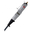 Picture of TOKU AIR SAW / CUTTER ( AIR SAW AND FILE ), AF-5A