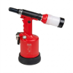 Picture of TOKU AIR RIVETER ( PNEUMATIC RIVETER ), RAC-182