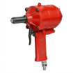 Picture of TOKU AIR RIVETER ( PNEUMATIC RIVETER ), RAC-182