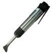 Picture of TOKU NEEDLE AND CHISEL SCALER ( STRAIGHT BODY SCALER ), AFC-30CN